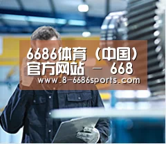 研发能力标题四