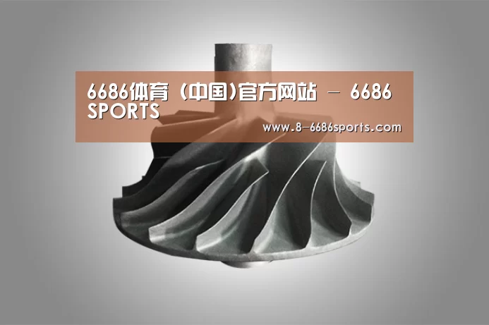 产品展示标题四